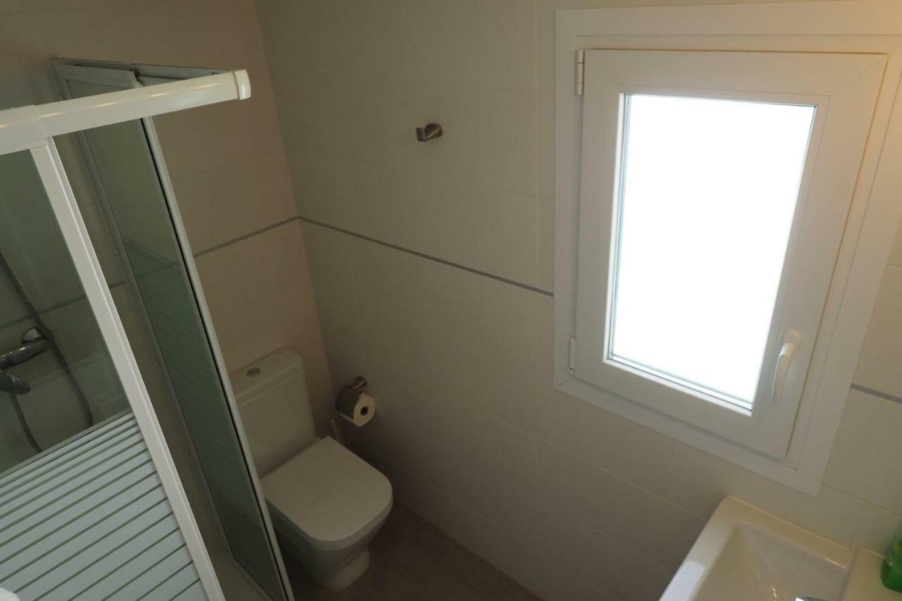 Nerja Paradise Rentals - Villa Daisy Luaran gambar
