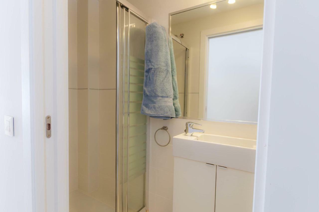 Nerja Paradise Rentals - Villa Daisy Luaran gambar